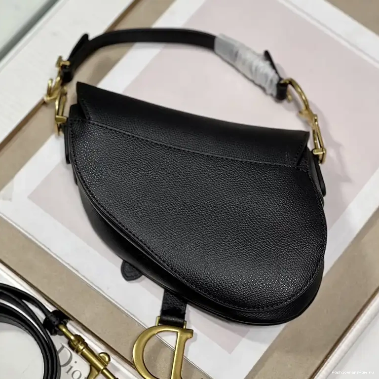 Fashionrepsfam ru Bag 2302HT0043 Dio 0521